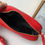 Thumbnail: YVES SAINT LAURENT PURSE