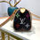 Thumbnail: LOUIS VUITTON MINI SPEEDY