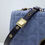 Thumbnail: DIOR BAG