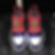 VERSACE Mens Shoe