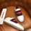 Thumbnail: GIVENCHY SNEAKERS