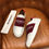 Thumbnail: GIVENCHY SNEAKERS