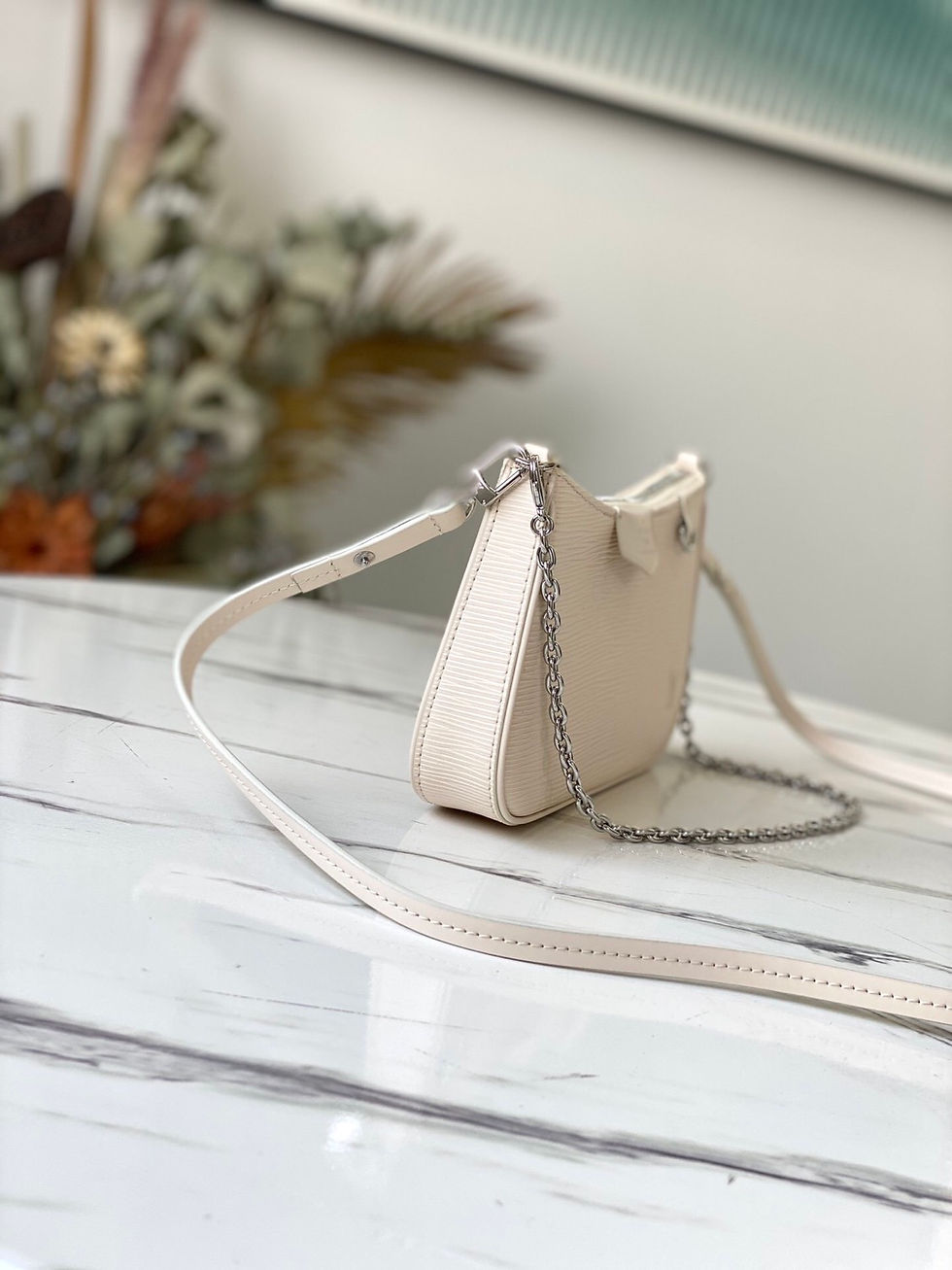 Thumbnail: LOUIS VUITTON BAG