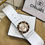 Thumbnail: CHANEL Leather Belts