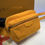 Miniatura: LOUIS VUITTON OUTDOOR MESSENGER
