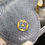 Thumbnail: LOUIS VUITTON CAPUCINES