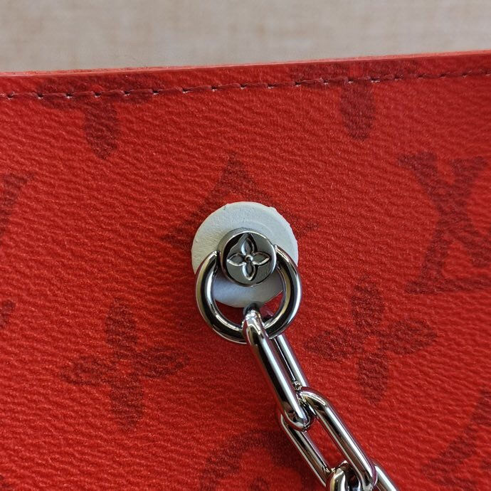 Thumbnail: LOUIS VUITTON BAG