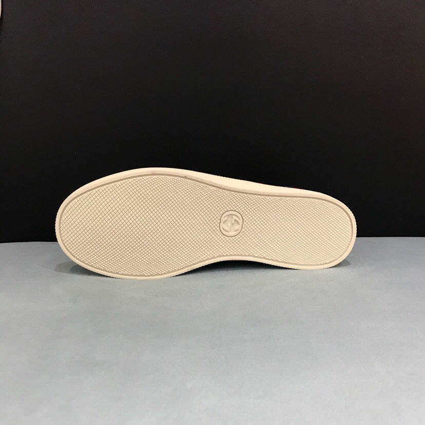 Thumbnail: GUCCI Sneaker