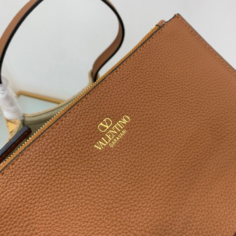 Thumbnail: VALENTINO BAG