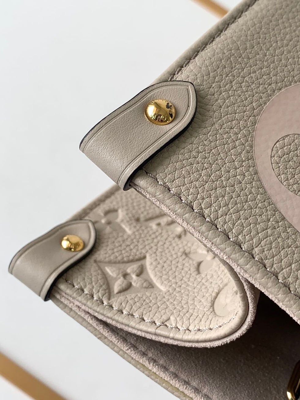 Thumbnail: LOUIS VUITTON ONTHEGO