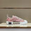 Thumbnail: DIOR Sneakers 