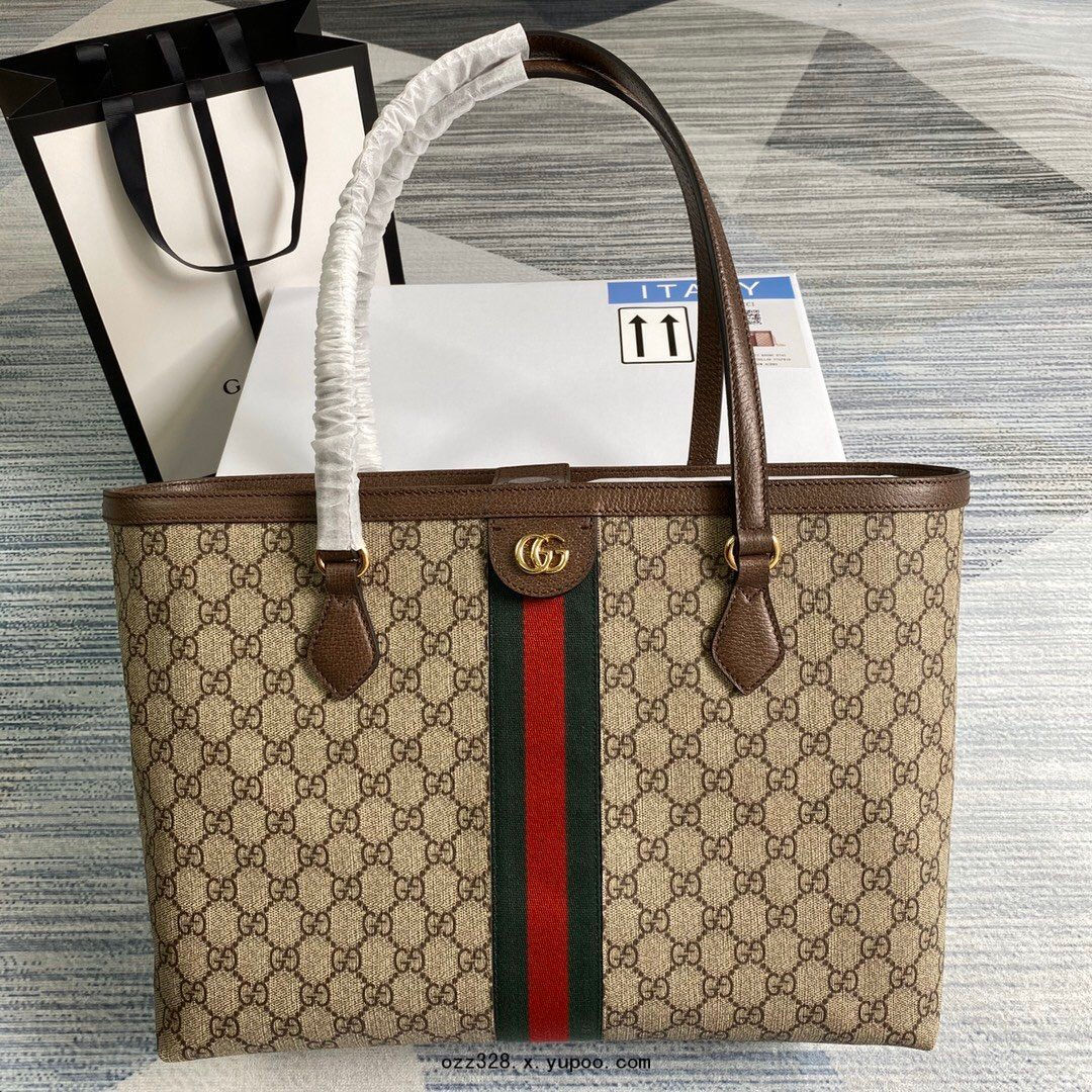 GUCCI BAG