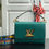 Miniatura: LOUIS VUITTON TWIST