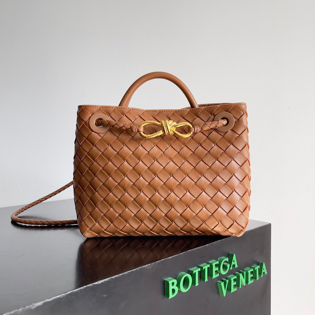 BOTTEGA BAG