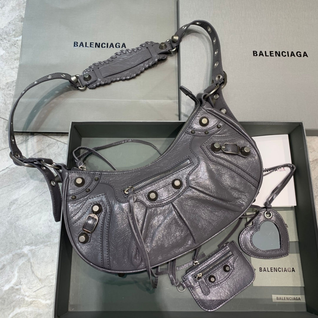 BALENCIAGA BAG