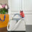 Thumbnail: LOUIS VUITTON CAPUCINES