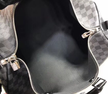 Thumbnail: LOUIS VUITTON KEEPALL