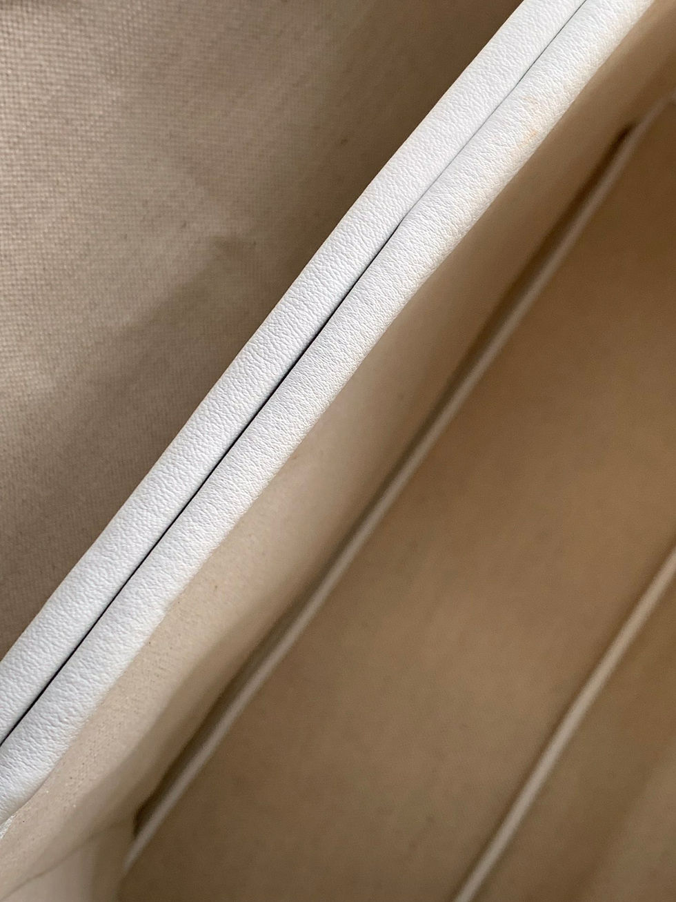 Thumbnail: GOYARD BAG