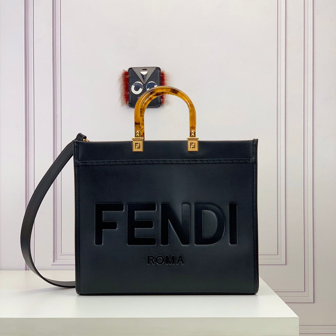 FENDI BAG