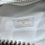 Thumbnail: CHANEL HEART BAG