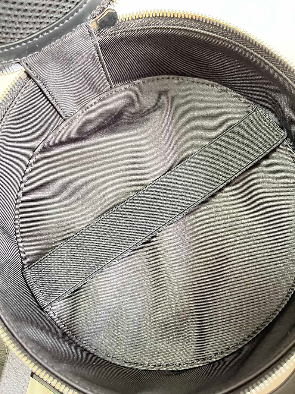 Thumbnail: LOUIS VUITTON BAG