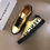 Thumbnail: GIVENCHY SNEAKERS