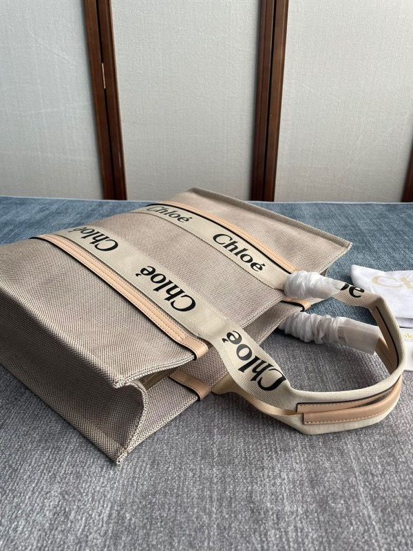 Thumbnail: CHLOE BAG