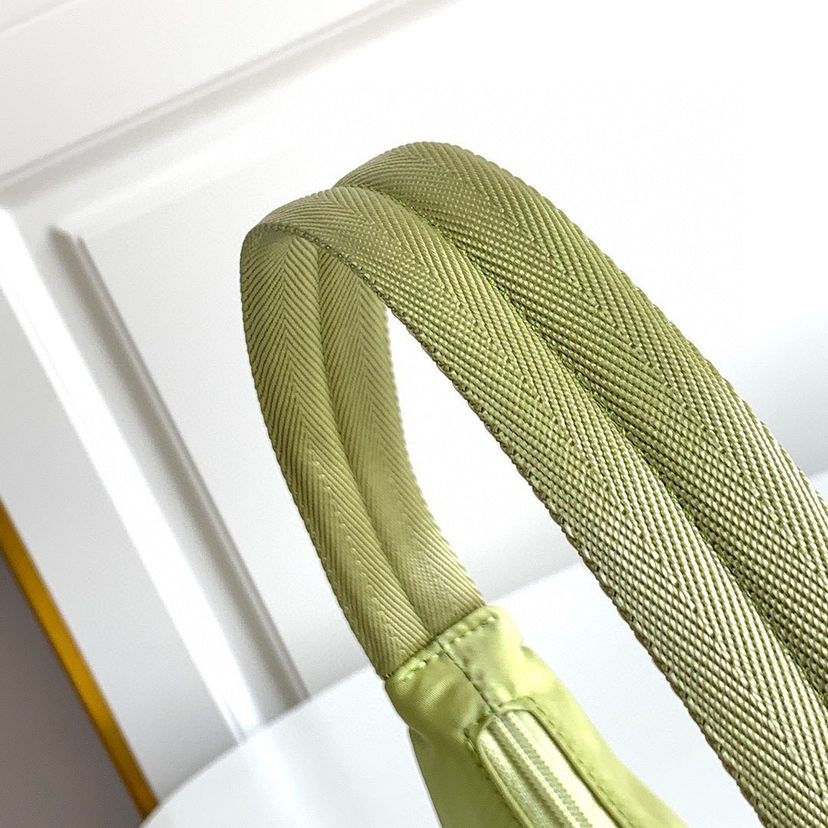 Thumbnail: PRADA BAG