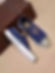 VERSACE Mens Shoe