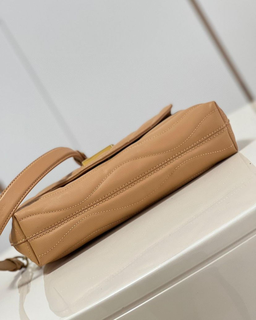 Thumbnail: LOUIS VUITTON BAG