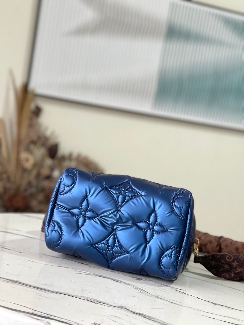 Thumbnail: LOUIS VUITTON BAG