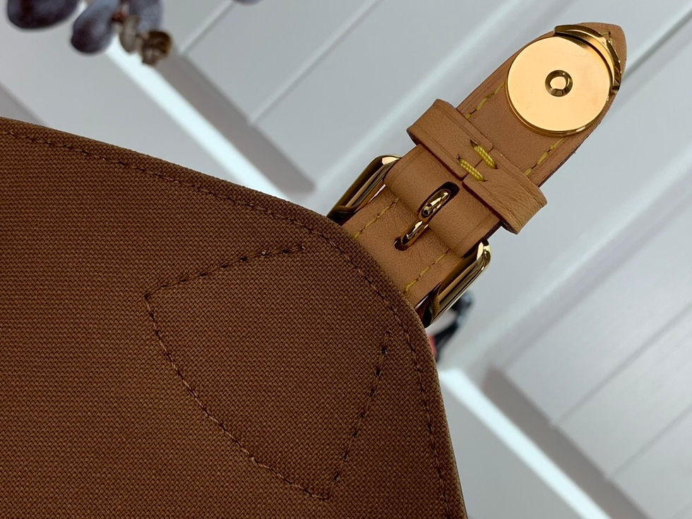 Miniatura: LOUIS VUITTON Backpack