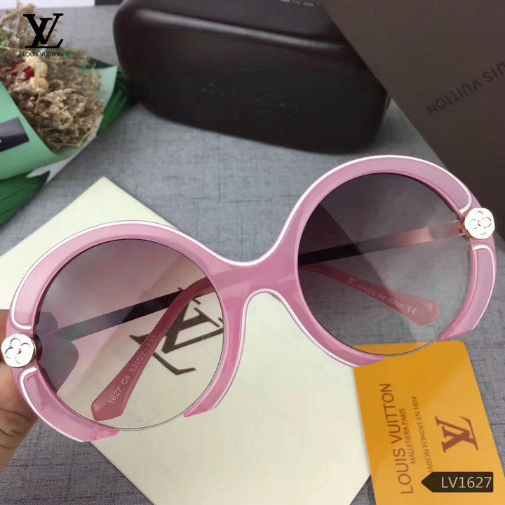 Thumbnail: LOUIS VUITTON Sunglasses