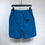 Miniatura: GUCCI GG SHORT 