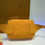 Miniatura: LOUIS VUITTON OUTDOOR MESSENGER