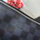 Thumbnail: LOUIS VUITTON MESSENGER BAG