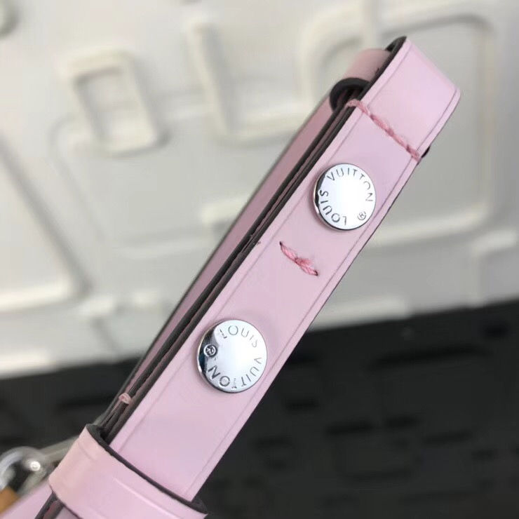 Thumbnail: LOUIS VUITTON TWIST PM