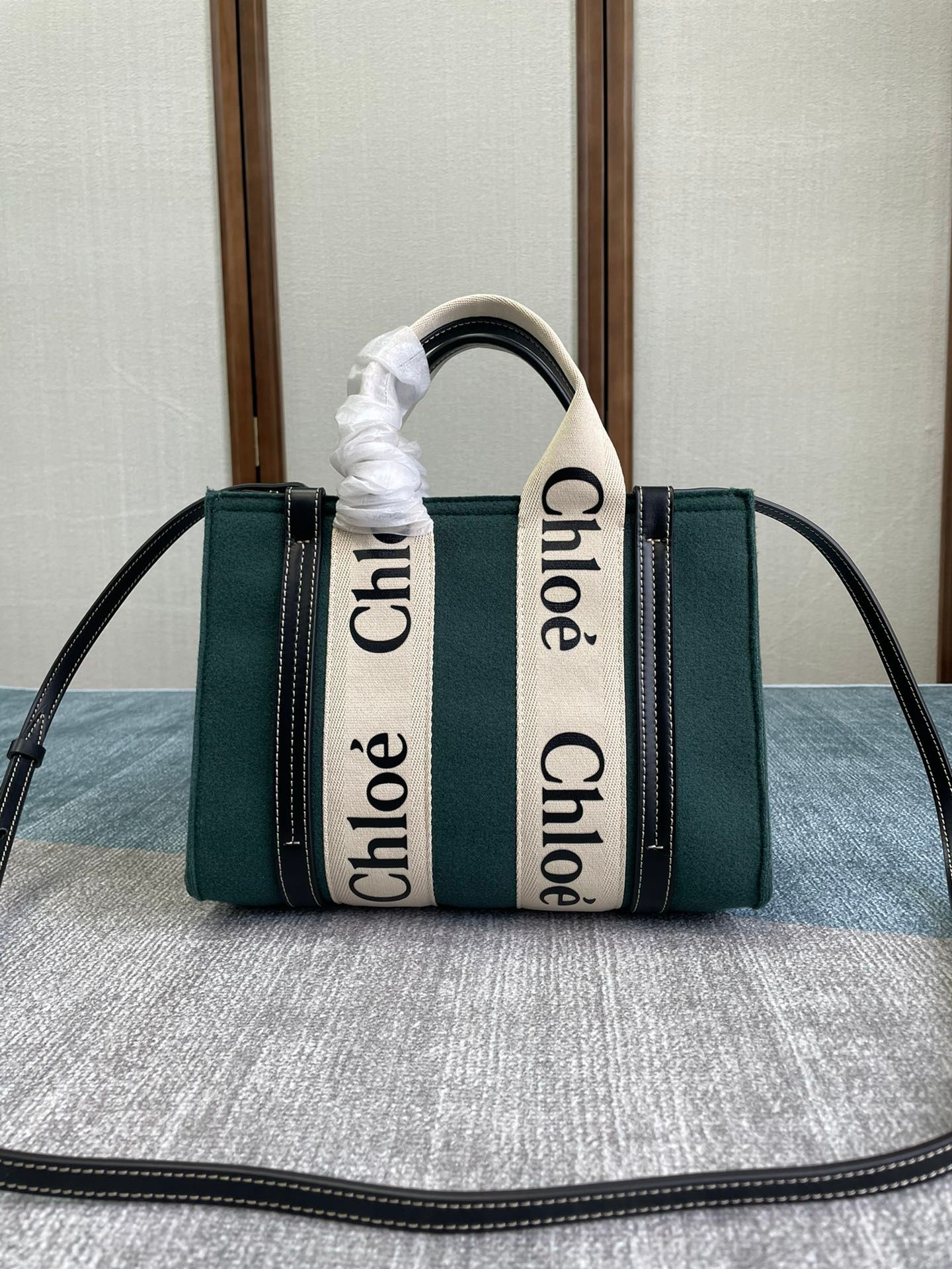 CHLOE BAG