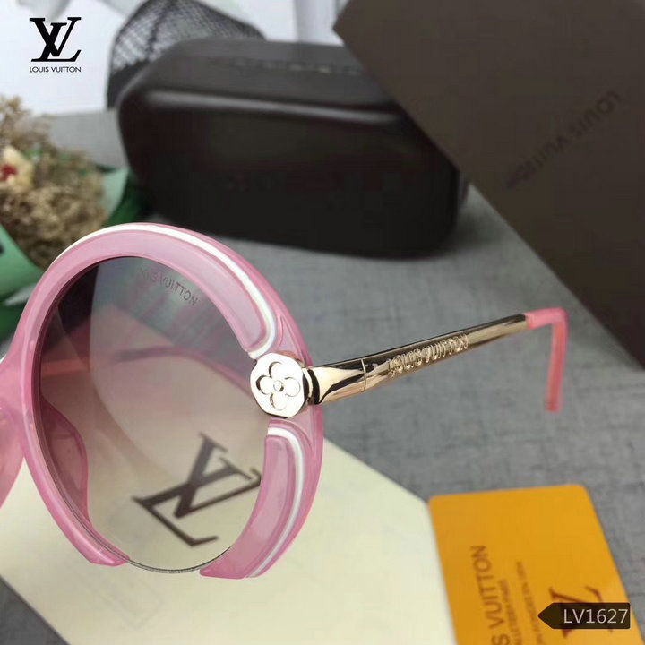 Thumbnail: LOUIS VUITTON Sunglasses