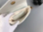 Miniatura: LOUIS VUITTON MULTI POCHETTE NEW WAVE