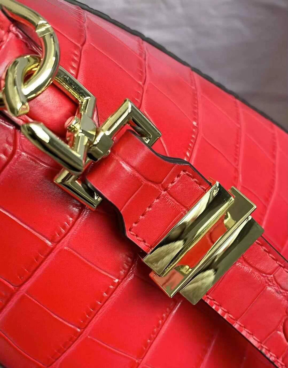 Thumbnail: GIVENCHY BAG