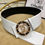 Thumbnail: CHANEL Leather Belts