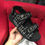 Miniatura: CHANEL SANDAL