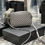 Miniatura: YVES SAINT LAURENT PURSE 