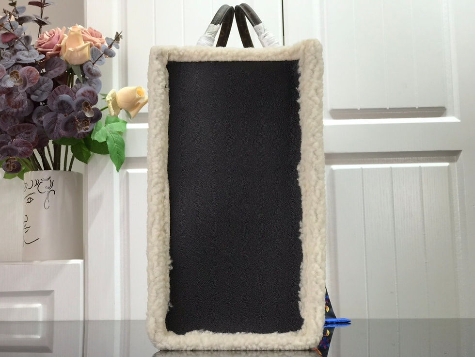 Thumbnail: LOUIS VUITTON ONTHEGO