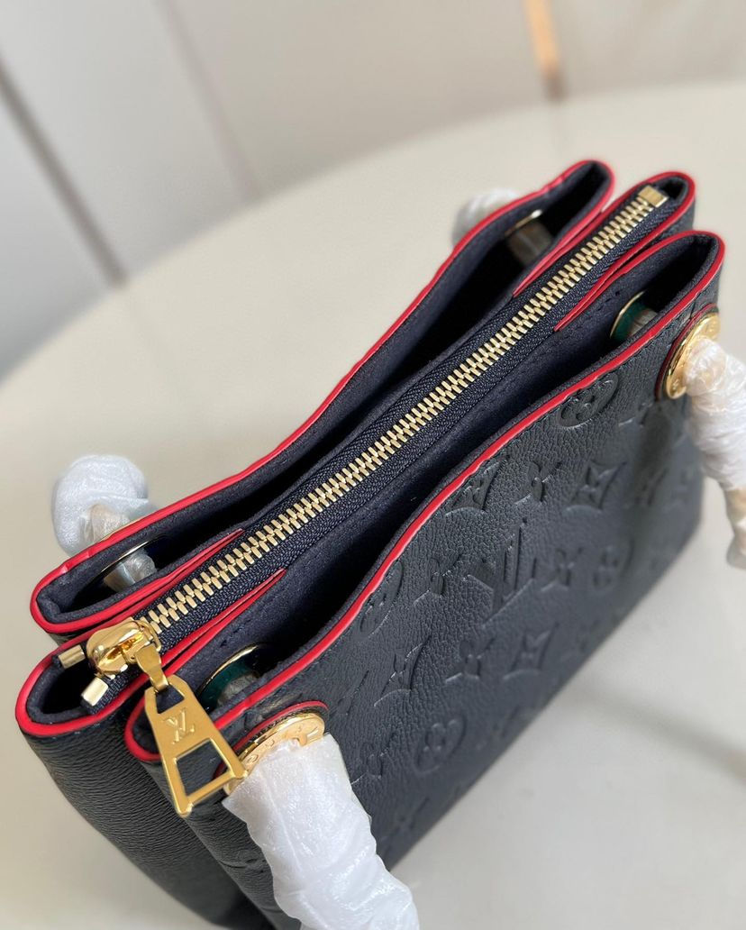 Miniaturbild: LOUIS VUITTON BAG