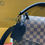 Thumbnail: LOUIS VUITTON SHOULDER BAG