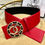 Thumbnail: CHANEL Leather Belts