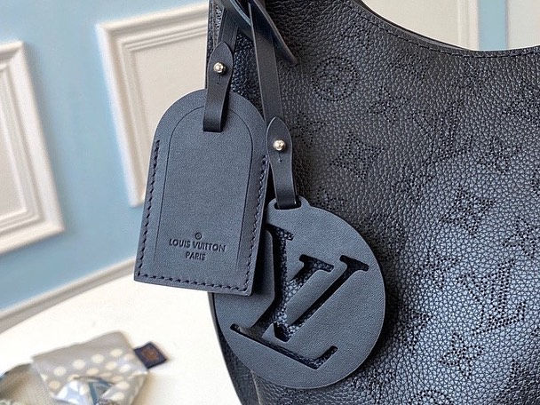 Thumbnail: LOUIS VUITTON CARMEL