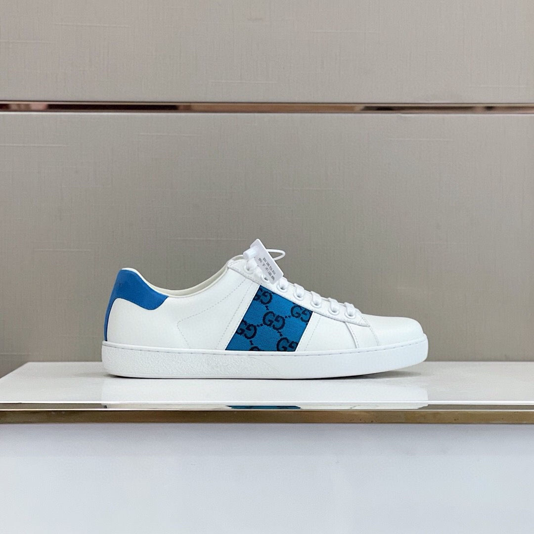 GUCCI Sneaker